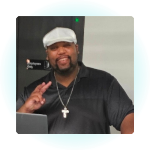 piano lessons midland tx